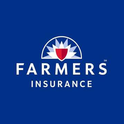Farmers Insurance &#038; Financial Services &#8211; Steven Rhodd