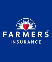 Farmers Insurance & Financial Services – Steven Rhodd