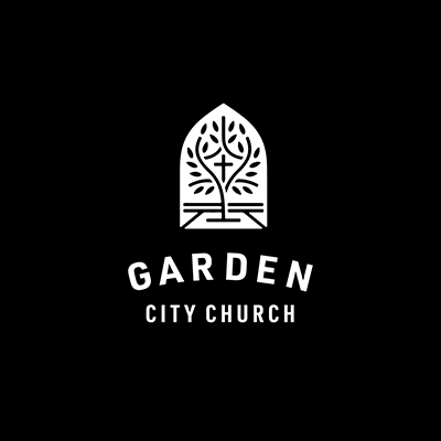 Garden City Church