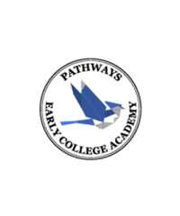 Pathways Early College Academy, Inc.
