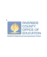 Riverside County Superintendent of Schools