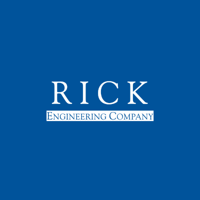 Rick Engineering Company