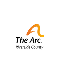 ARC of Riverside County