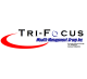 Tri-Focus Wealth Management Group, Inc.