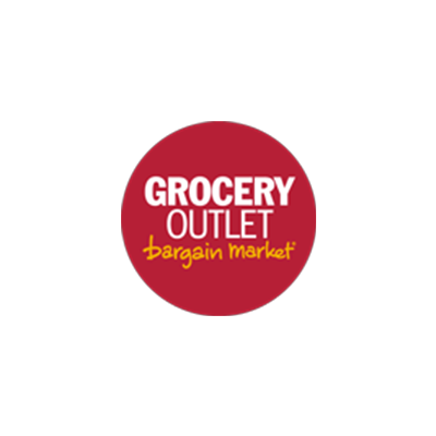 Grocery Outlet of Beaumont