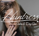 Huntress Innovations & Salon