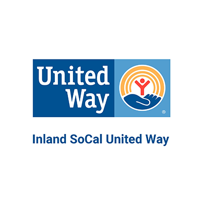 United Way of the Inland Valleys