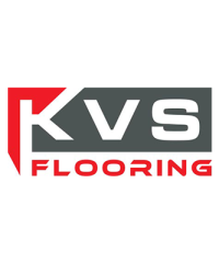 KV’S Flooring