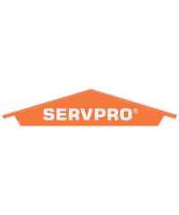 SERVPRO of Beaumont/Banning
