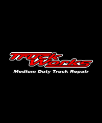 Truck Works, Inc.