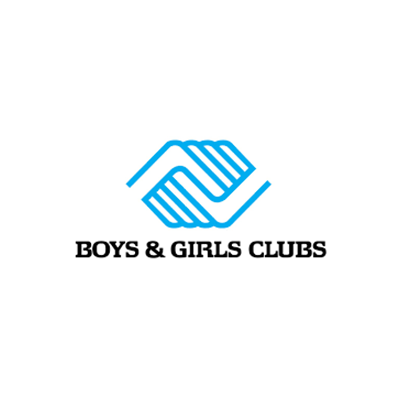 Boys &#038; Girls Club of the San Gorgonio Pass