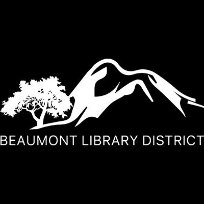 Beaumont Library District