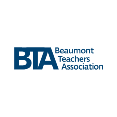 Beaumont Teacher&#8217;s Association