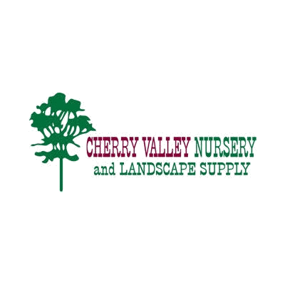Cherry Valley Nursery &#038; Landscape Supply