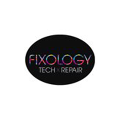 Fixology Tech Repair