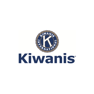 Kiwanis Club of Beaumont