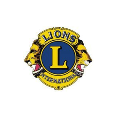 Beaumont Lions Club