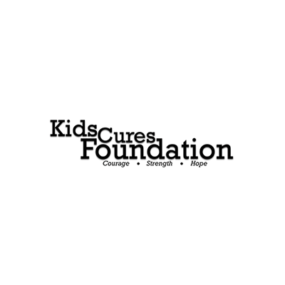 Kids Cures Foundation