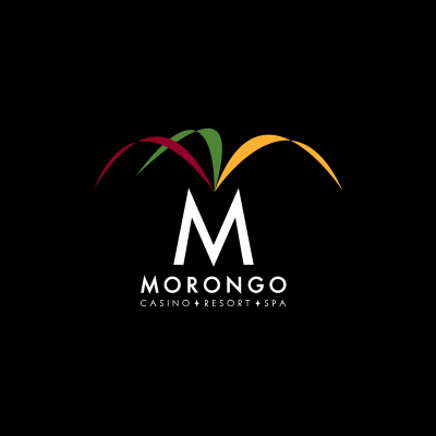 Morongo Casino, Resort &#038; Spa