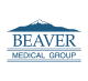 Beaver Medical Group