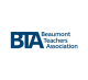 Beaumont Teacher’s Association