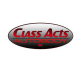 Class Acts Autobody, Inc.