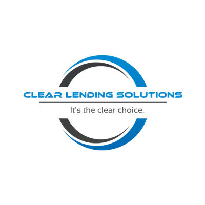 Clear Lending Solutions