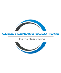 Clear Lending Solutions