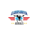Cloudsurfer Aerials, LLC