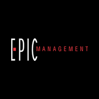 EPIC Management LP