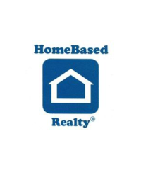 HomeBased Realty