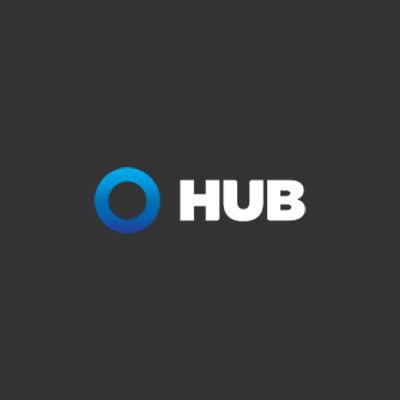 Hub International / Inland Surety