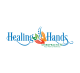 Healing Hands Chiropractic