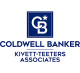 Coldwell Banker Kivett-Teeters Realty