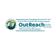 OutReach Translation Communications Inc