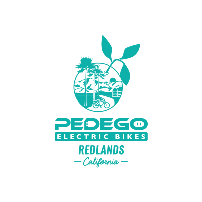 Pedego Redlands