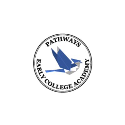Pathways Early College Academy, Inc.