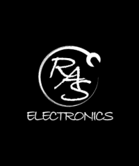 RAS Electronics (Redlands Location)
