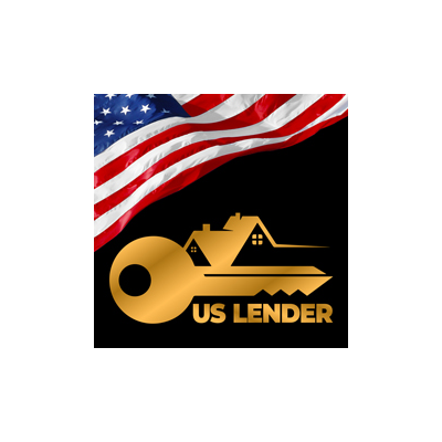 US Lender
