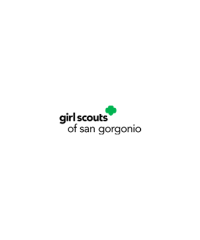Girl Scouts of San Gorgonio Council