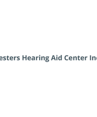 Jesters Hearing Aid Center, Inc.