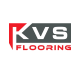 KV’S Flooring