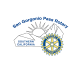 San Gorgonio Pass Rotary Club