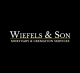 Wiefels & Son