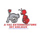 A Tac Exterminators Inc.