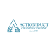 Action Duct Cleaning Co.