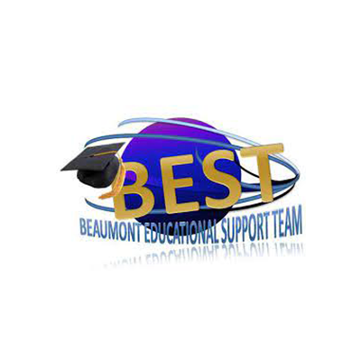 Beaumont Educational Support Team