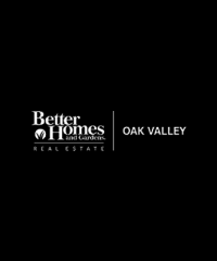 Better Homes & Gardens Real Estate Oak Valley