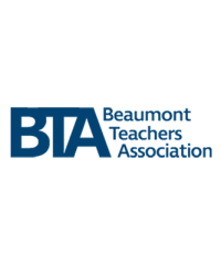 Beaumont Teacher’s Association