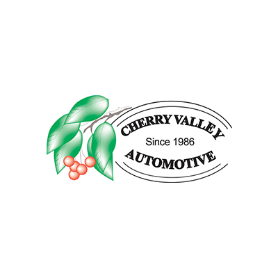Cherry Valley Automotive &#038; Beaumont Tire